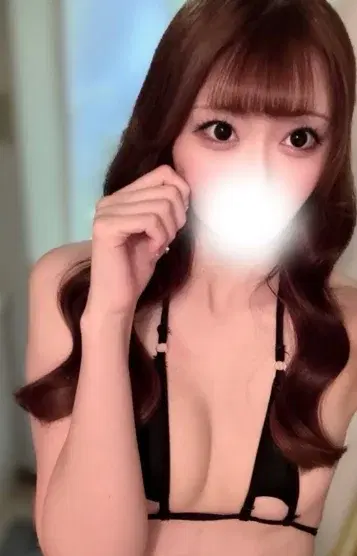 ゆりあ