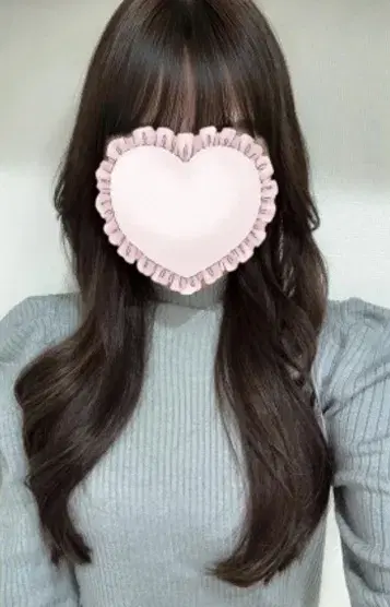 ゆあ
