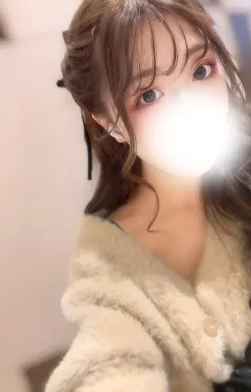 小野田えな