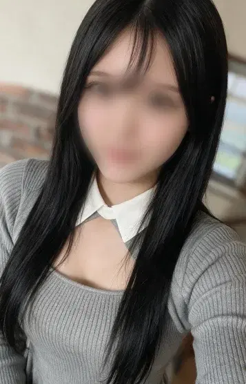 のあ