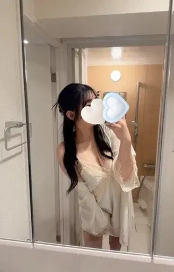のあ