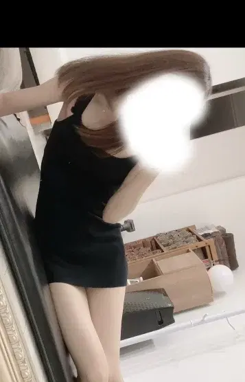 えみり