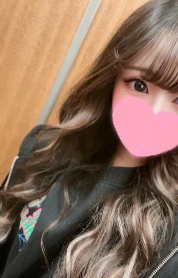 れい