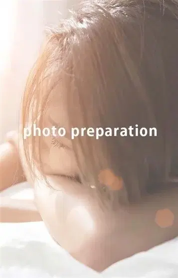 山田のあ