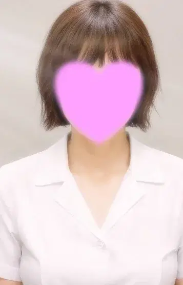 最上ありす