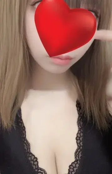 さな