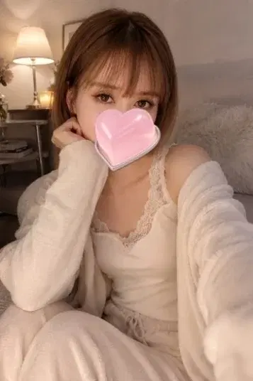 深澤