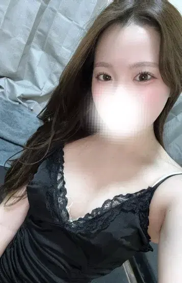 さあや