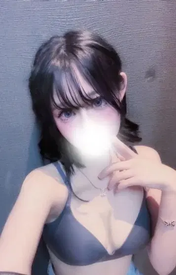 ゆき