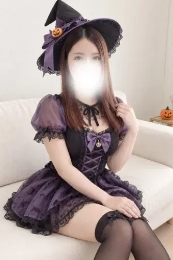 すみれ