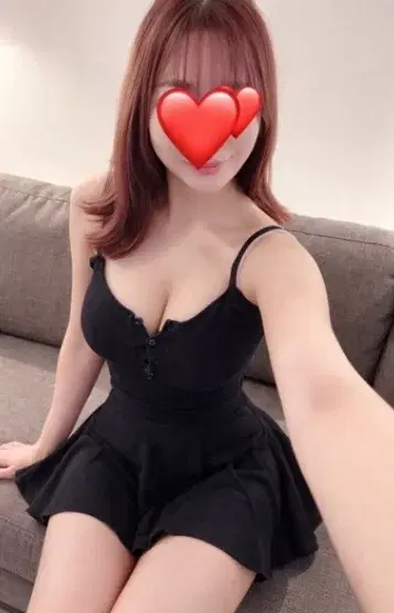 りの