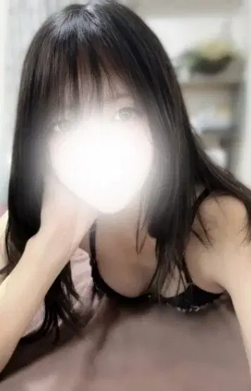 凛