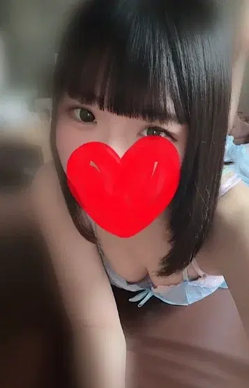 なづ