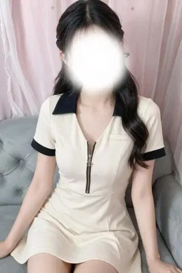 ひめ