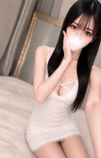 もも