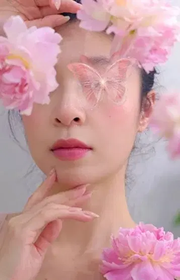 ハナ
