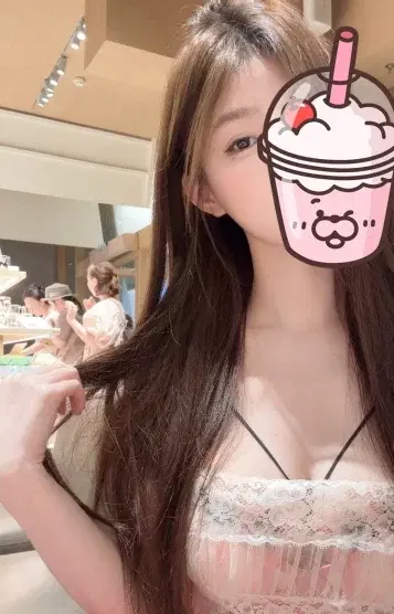 かおり