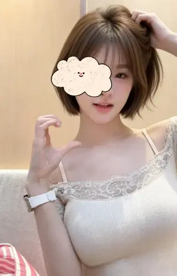 あいり