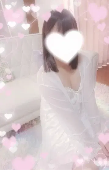 さら