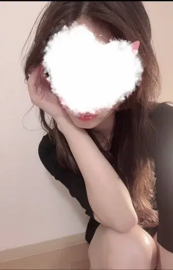あゆ
