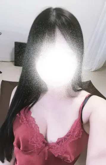 ゆあ