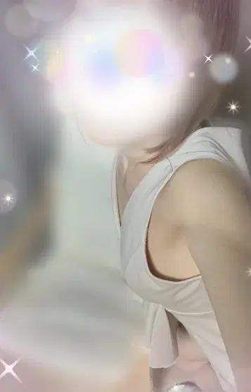 上戸ゆり