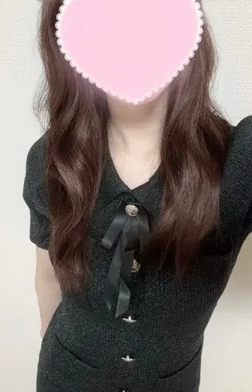 かのん