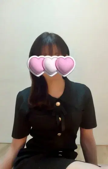 しおん