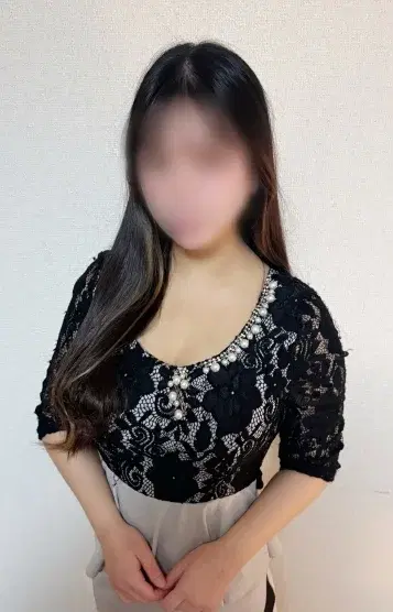 りか