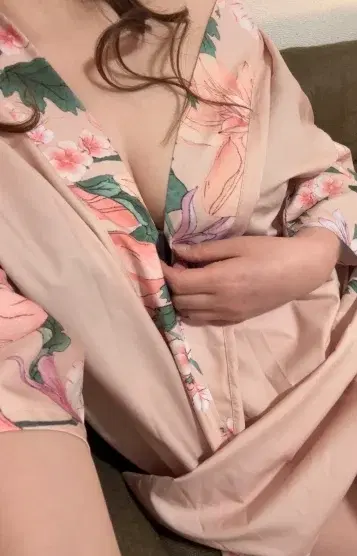 綾瀬