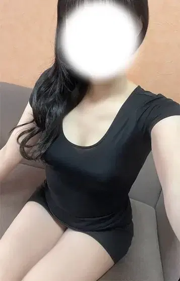 涼宮
