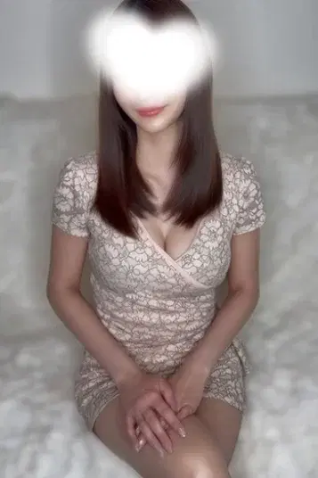 風見れお