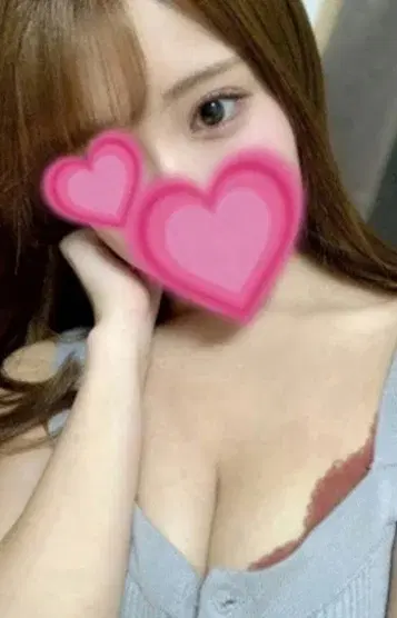 椿おねね