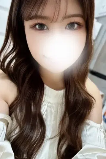 五条ひびき