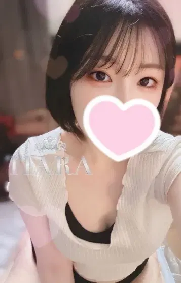 ありか