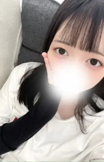 うと