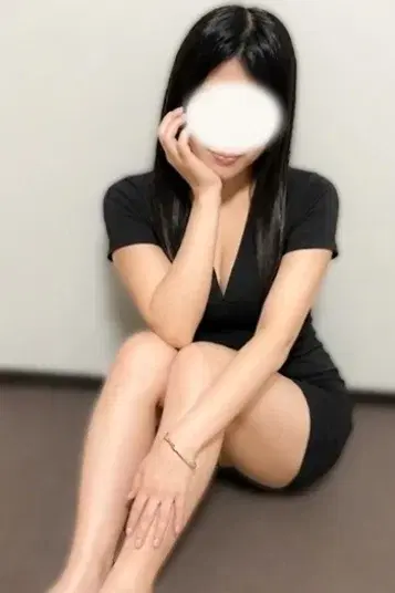 すみれ