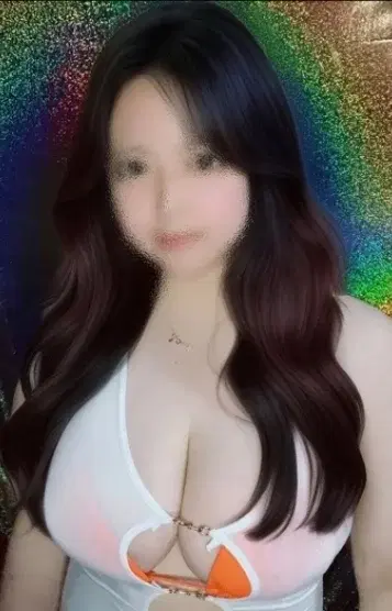 れん