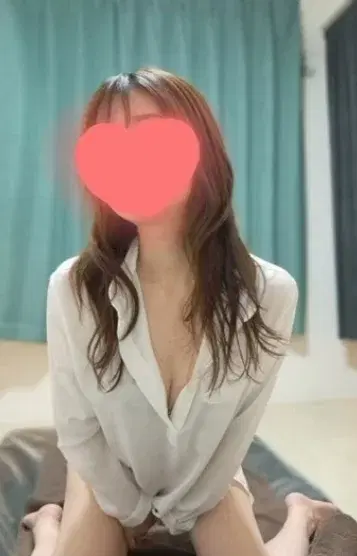 らら