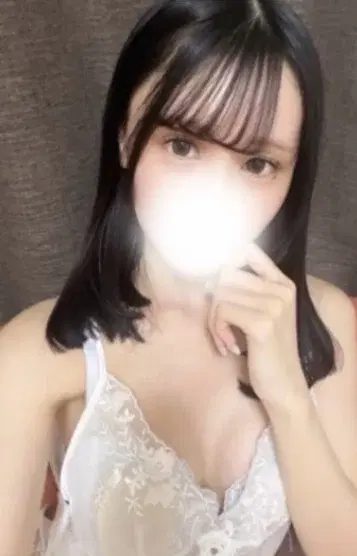 つかさ