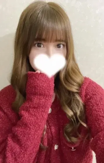 かりん