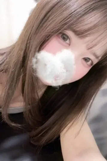 ゆめ