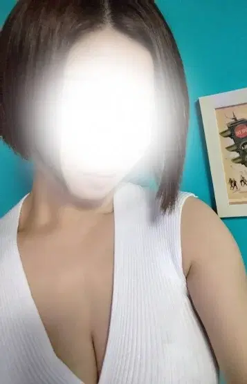 白咲ことね