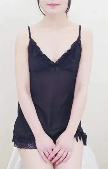観月ひとみ