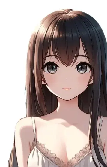 ちか