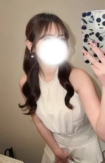 リエ