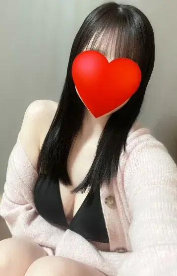天音