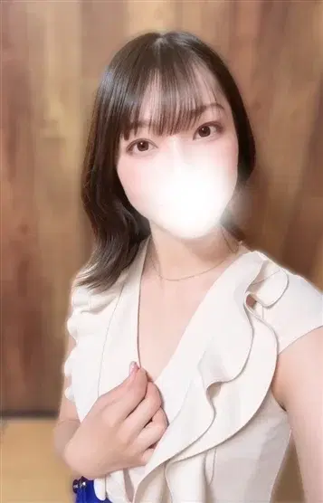一宮ななせ