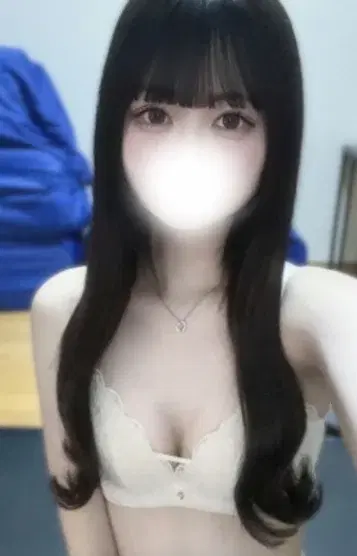 さとう