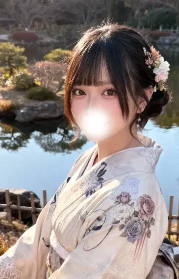 しゃねる